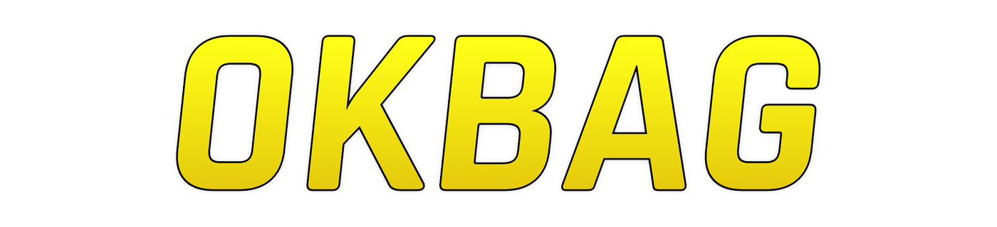 okbag